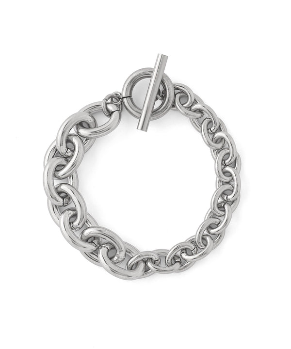 STAINLESS: 4