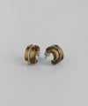[mimi33]【Romanchic】2025-26 Autumn/Winter 25
