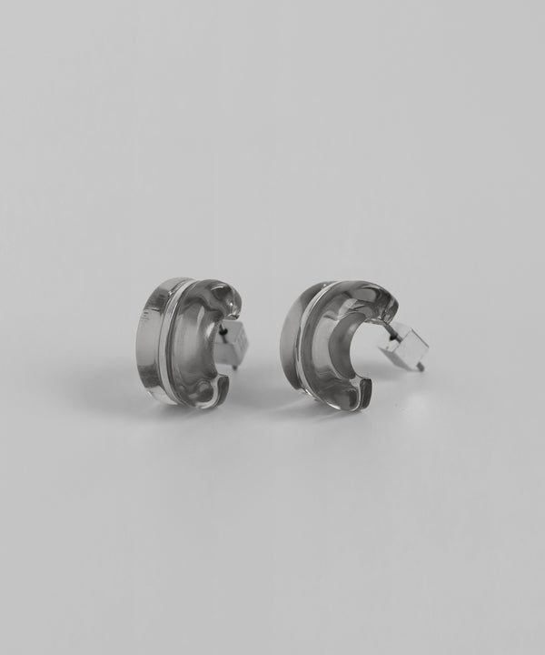 [mimi33]【Romanchic】2025-26 Autumn/Winter 26