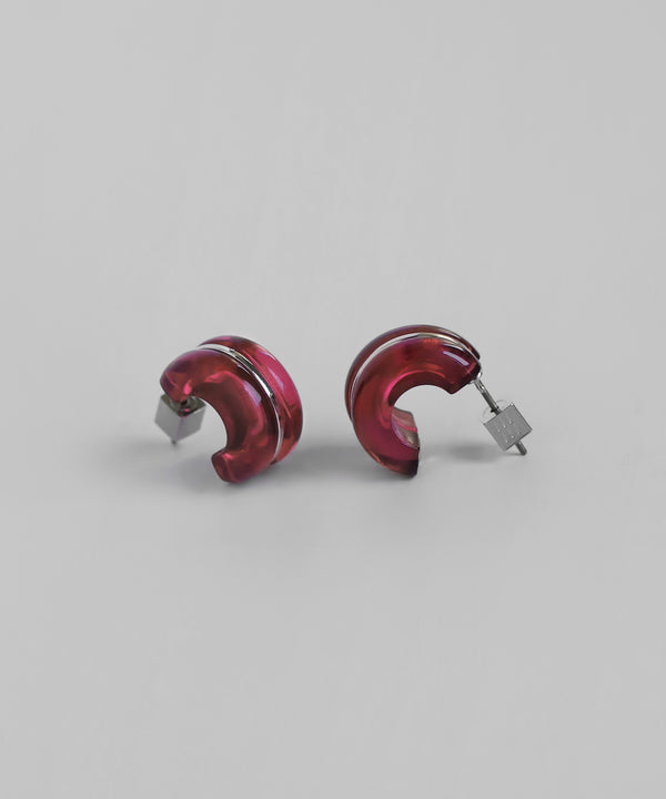 [mimi33]【Romanchic】2025-26 Autumn/Winter 27