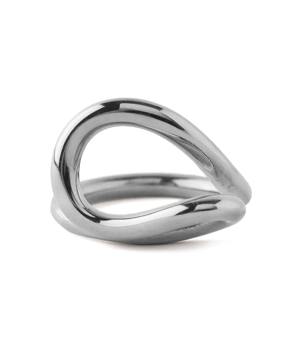 STAINLESS: 5