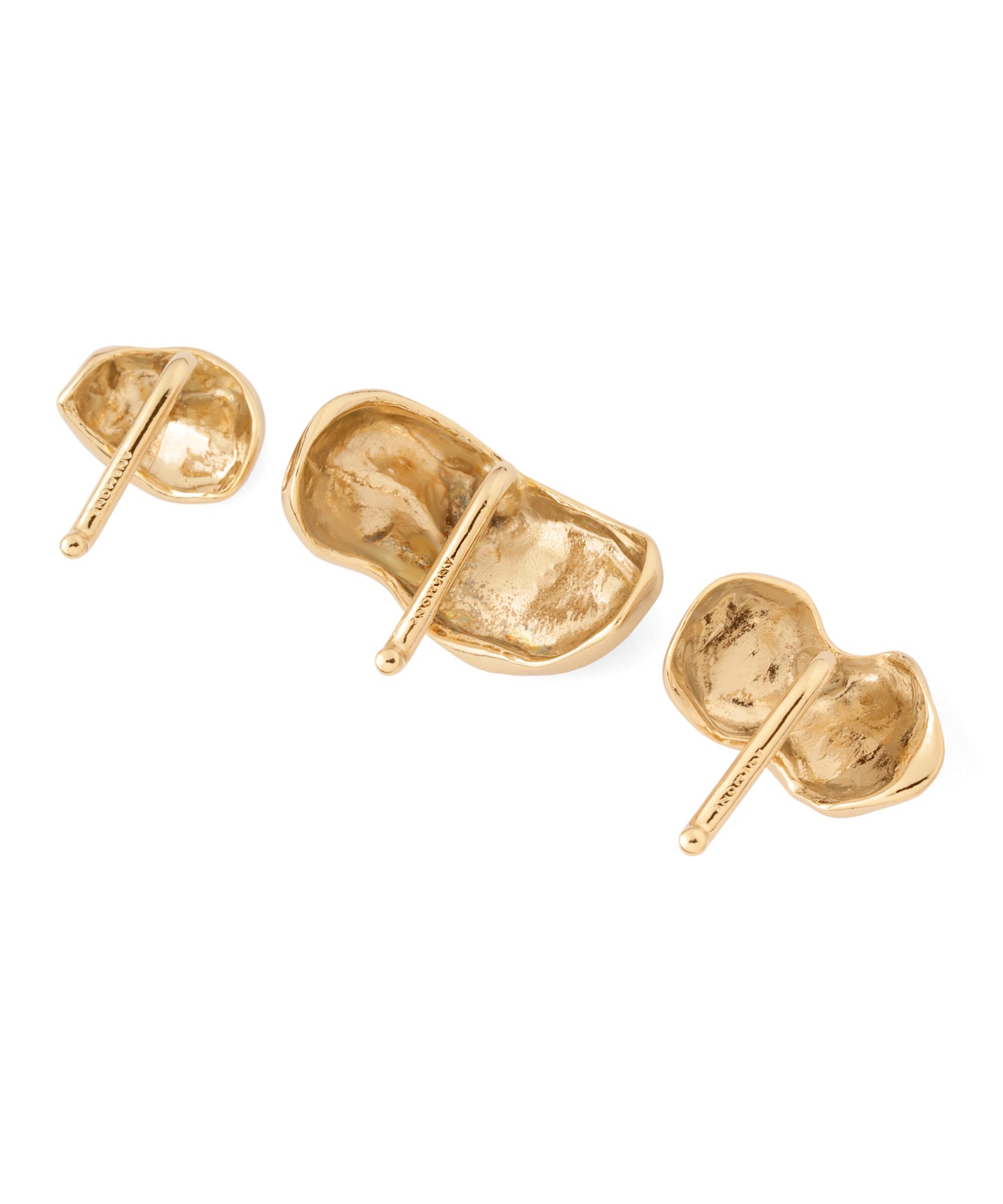 Anne アクセサリーおまとめ① 新作 | an.jewelry