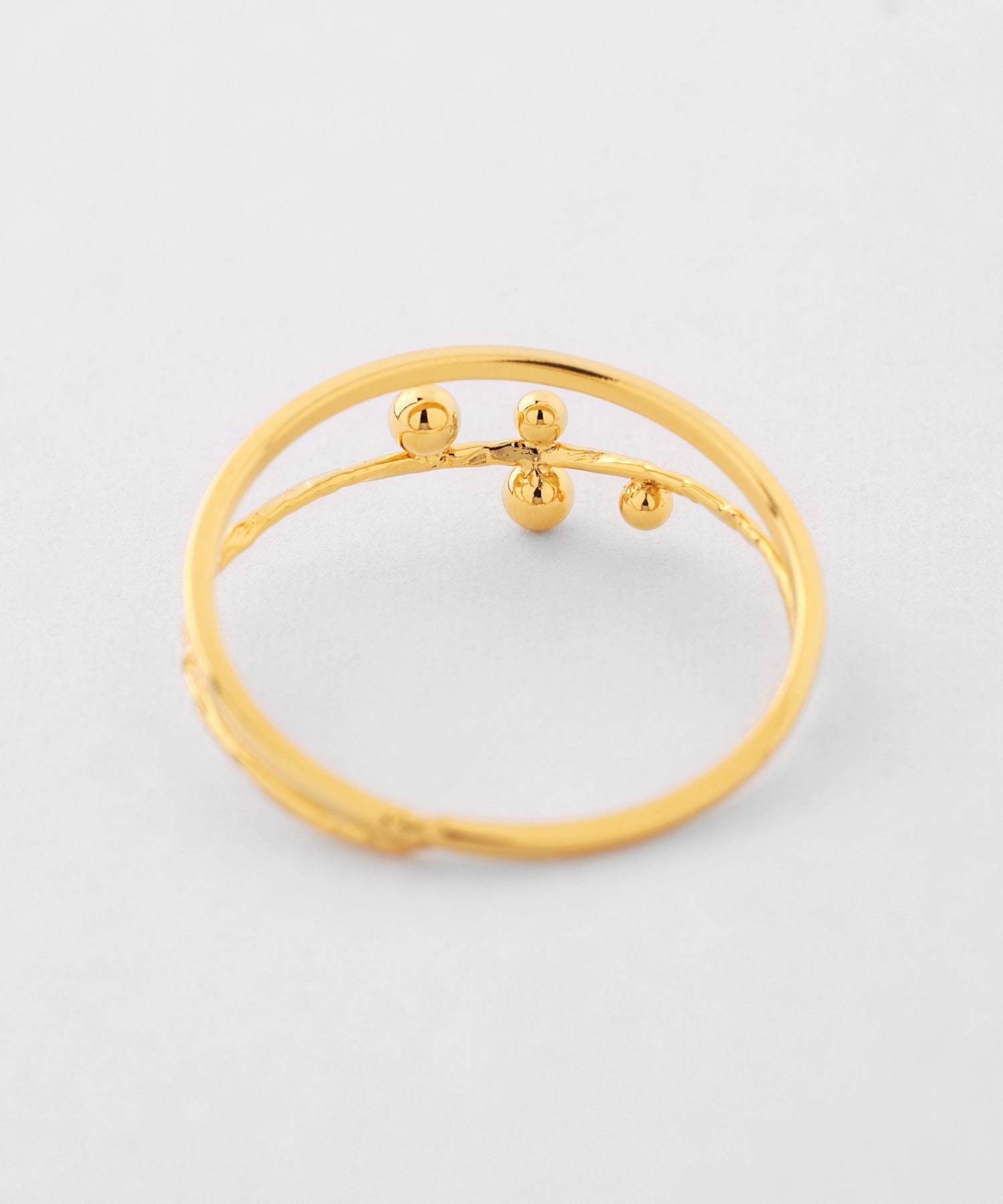 ミンミン★極美品★✨リフレクト✨一回着用　38 Reflect AZONE INTERNATIONAL::Iris Collect::商品紹介-商品詳細