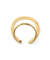 Double Craft Ear Cuff [UMU] [Sheerchic]