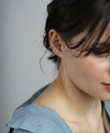 Double Craft Ear Cuff [UMU] [Sheerchic]