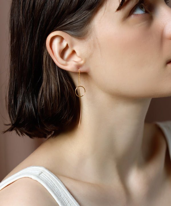 American Piercings [A] [UMU] [Sheerchic]