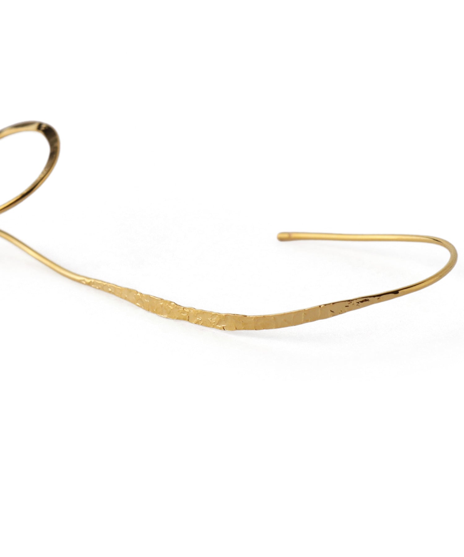 mimi33】イニシャルピアス：H[UMU][Sheerchic]｜SANPO ONLINE(サンポー