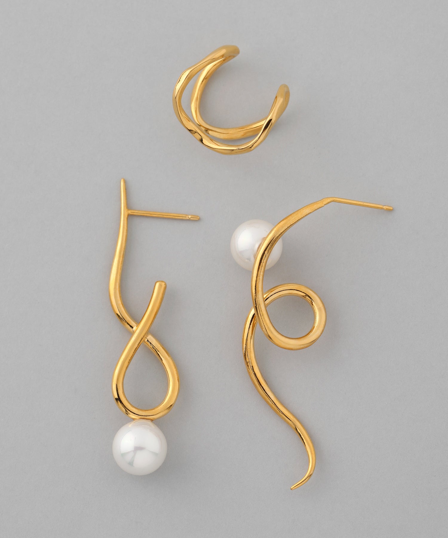 mami♪様・:*+. ピアス8点 おまとめ mami♪様・:*+. ピアス8点 おまとめ ピアス