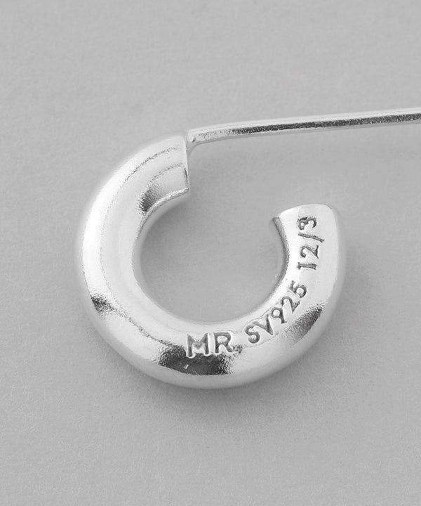 MR.155[12mm]