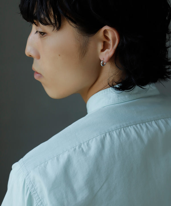 MR.155[12mm]