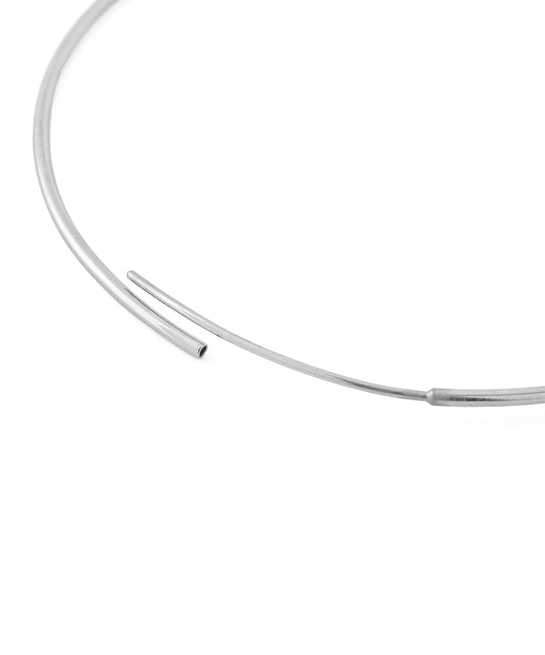 フープピアス[ステンレス][UMU][Basic]