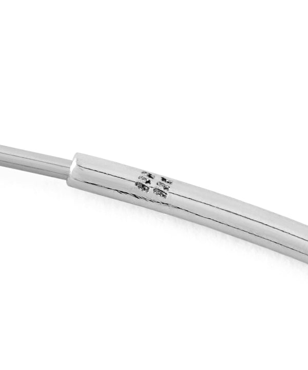 フープピアス[ステンレス][UMU][Basic]