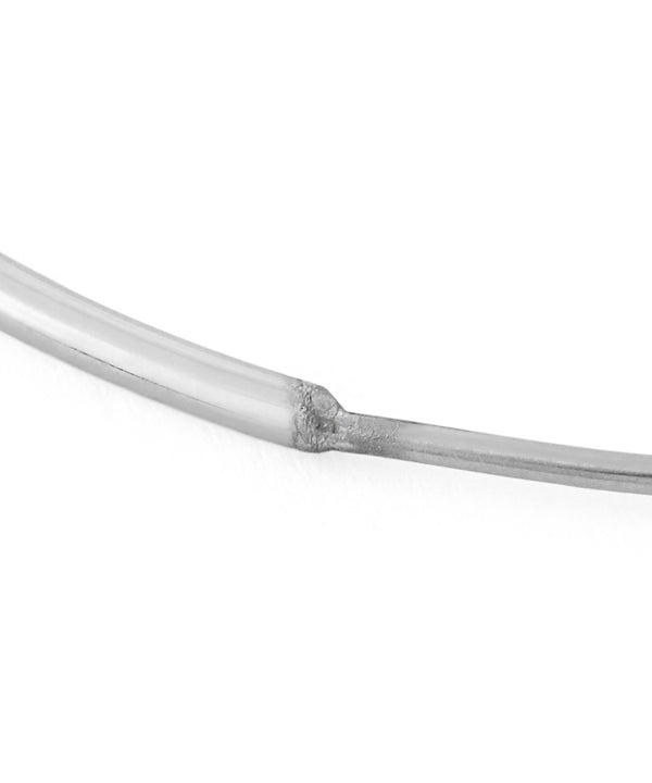 フープピアス[ステンレス][UMU][Basic]