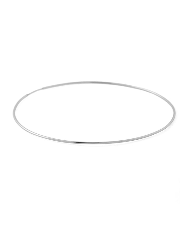 フープピアス[ステンレス][UMU][Basic]