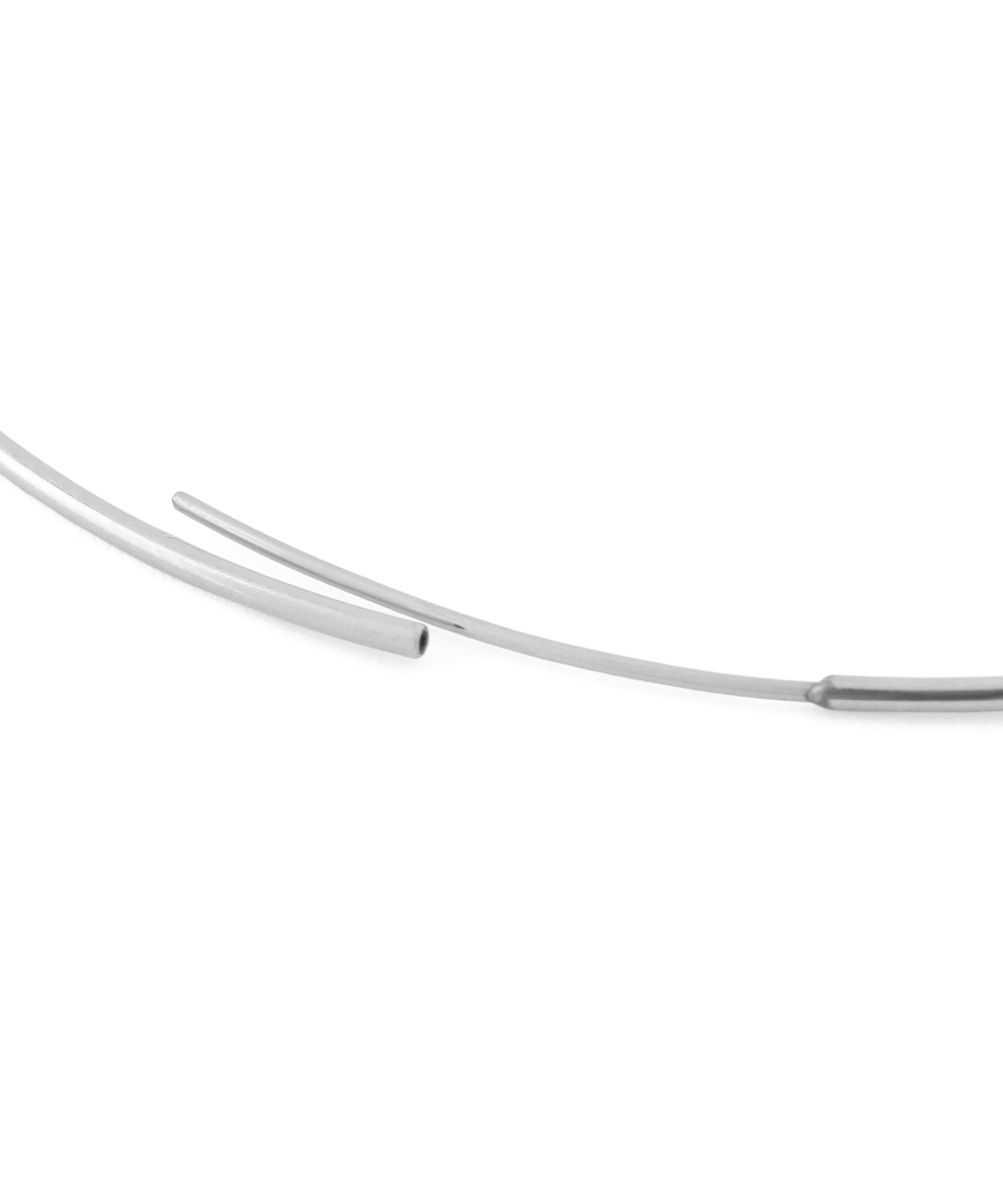 humジュエリーフープピアスM humジュエリーフープピアスM hum(ハム) | ハムエタ クラシック ピアス