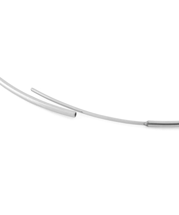 フープピアス[ステンレス][UMU][Basic]