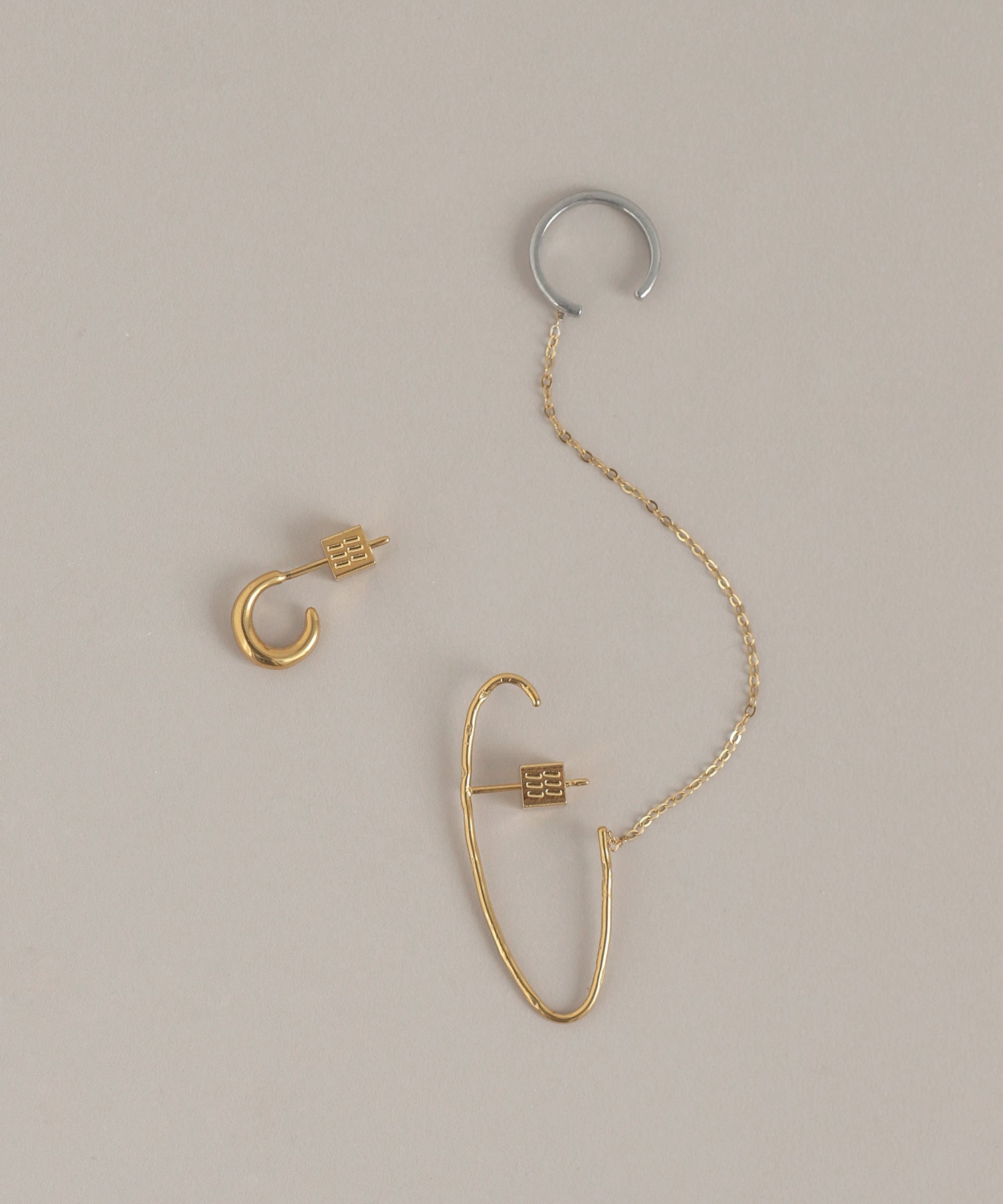 ピアス（Pierces）一覧 | mimi33（ミミサンジュウサン）公式通販