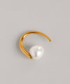 [mimi33]【NEW IN】2024.10.16 42