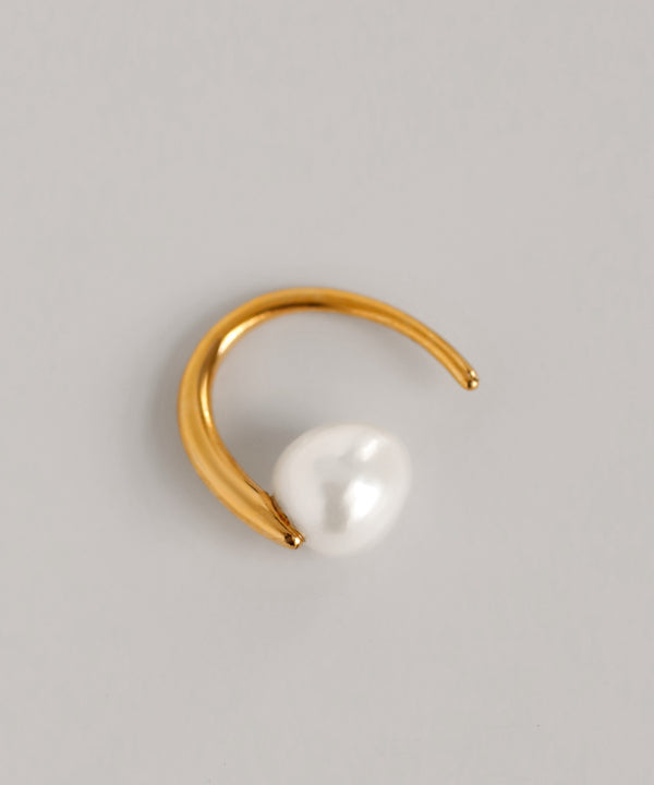 [mimi33]【NEW IN】2024.10.16 42