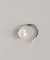 [mimi33]【NEW IN】2024.10.16 43