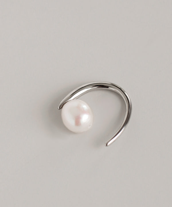 [mimi33]【NEW IN】2024.10.16 43