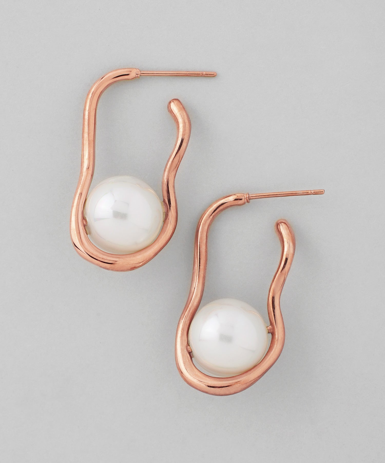 リプサリス ripsalis パールピアス マンテル ニュアンス リプサリス ripsalis パールピアス マンテル ニュアンス リプサリス