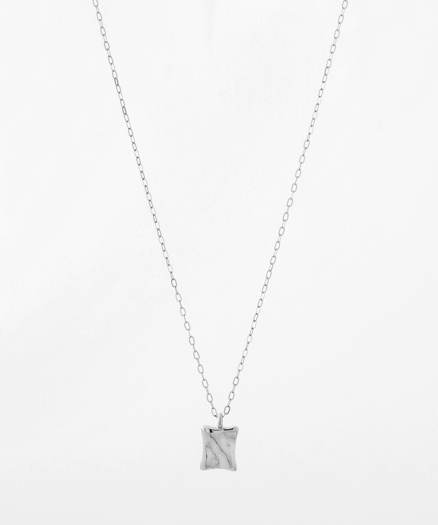 スクエアモチーフ ネックレス 01_001.jpg?img_width=750