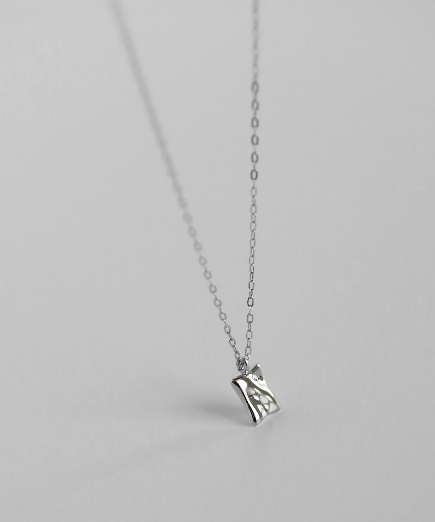 アクセサリー mimi mimi33 NEW ARRIVAL 21.6.16｜アネモネ・シエナロゼ・ミミサン