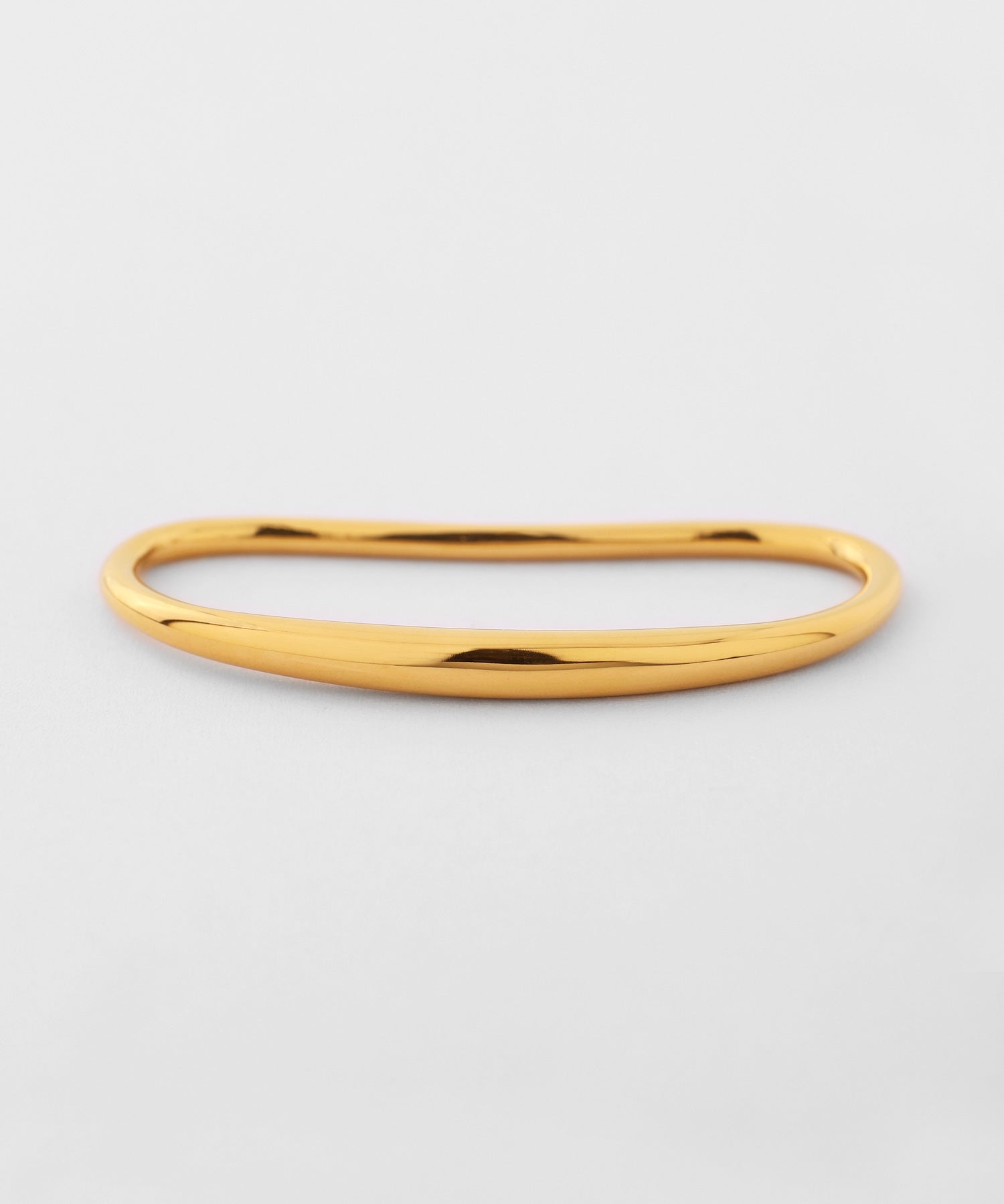 専用！18金　ダブルフィンガーリング　ほぼ未使用品です 専用！18金 ダブルフィンガーリング ほぼ未使用品です