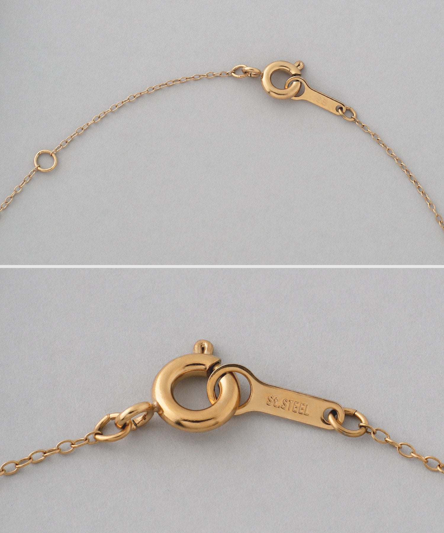 アクセサリー mia 21d799a1972c364c8ecb37f2a9ed4b