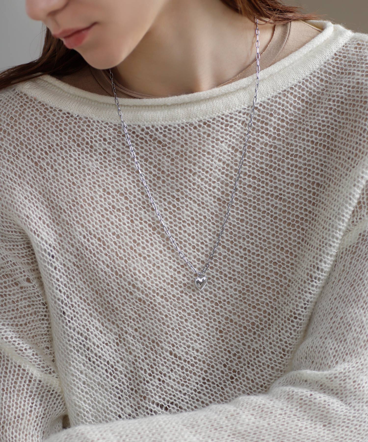 アクセサリー mimimi estona-mi-top-1.jpg