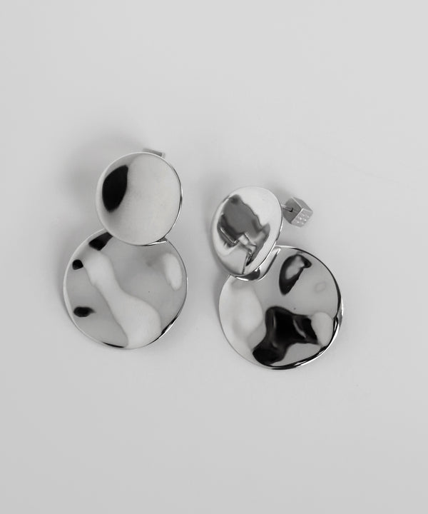 [mimi33]【NEW IN】2024.8.21 19