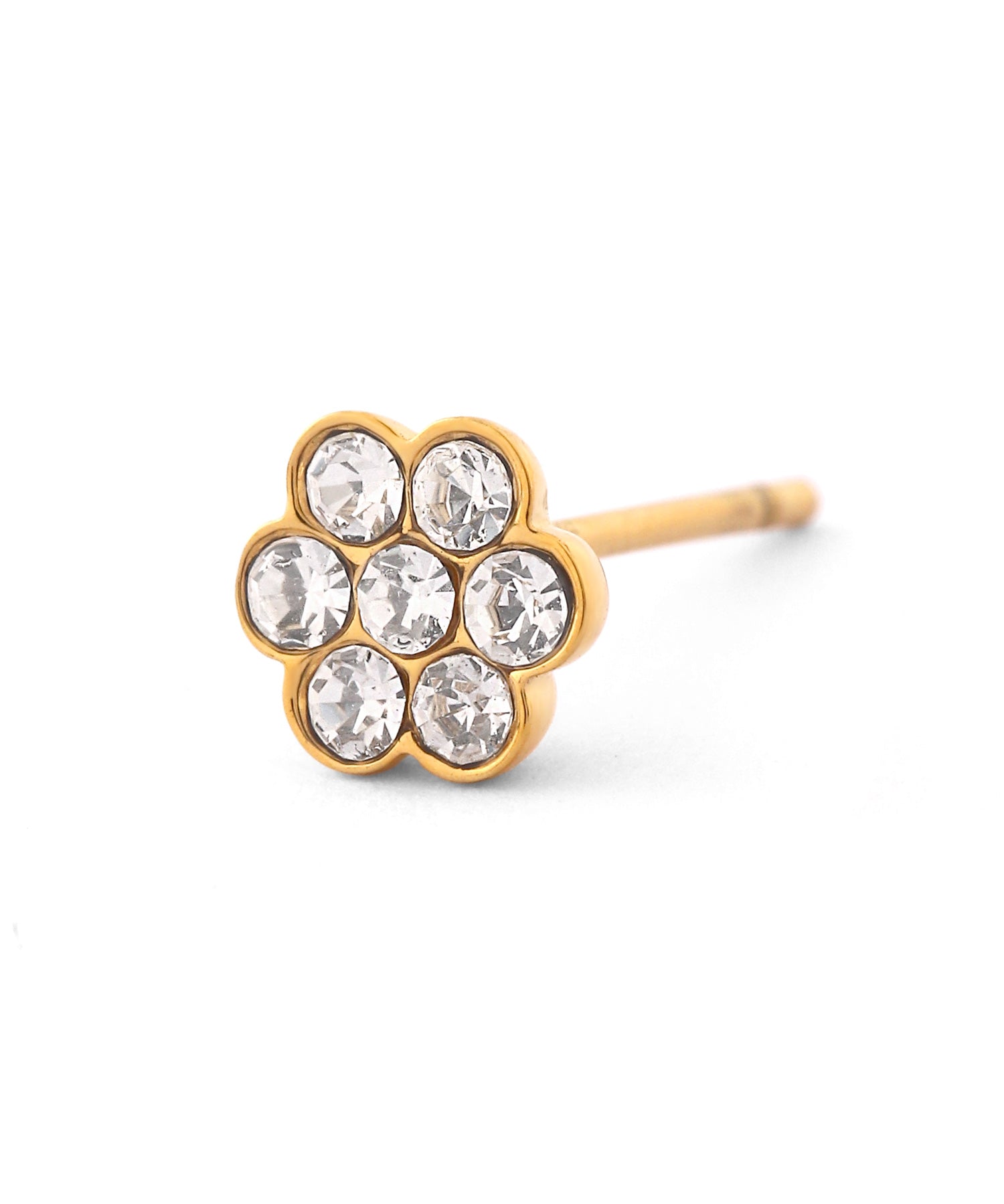 アクセサリー syuzi331 アクセサリー syuzi331 Plug-n-Play Turn Signal Adapters for SUZUKI