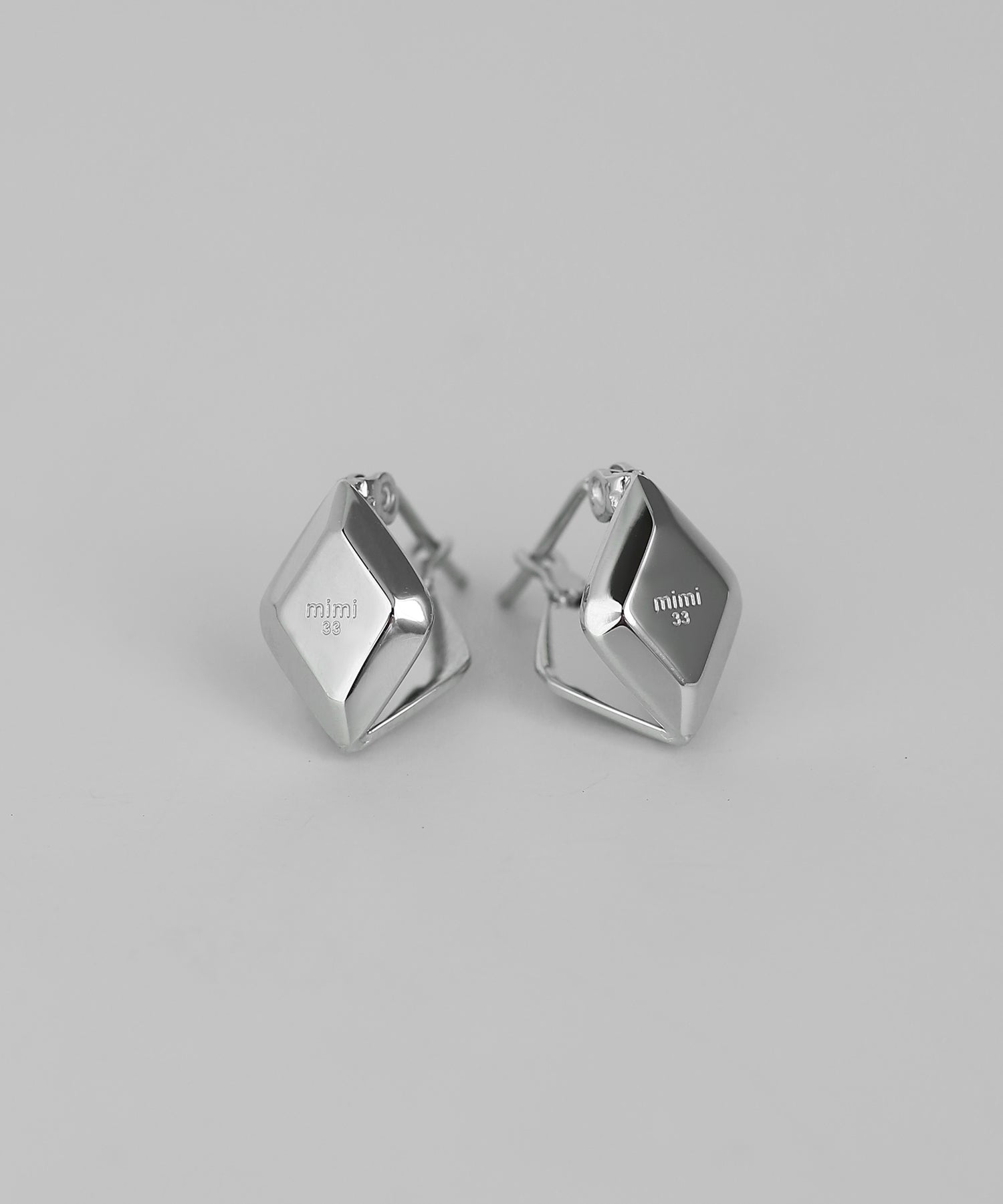 Stainless -mimi33 - – SANPO ONLINE