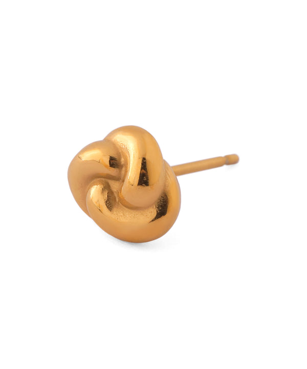 デザインピアス[サージカルステンレス][Basic]