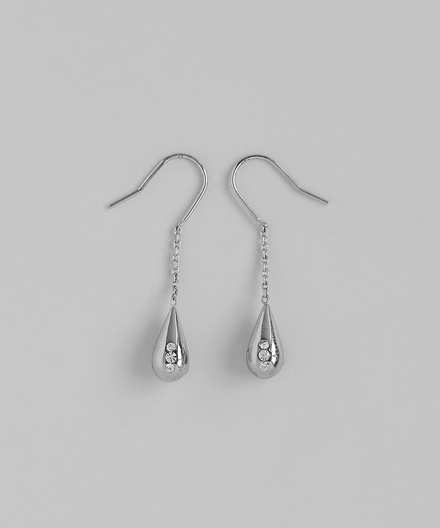 ピアス（Pierces）一覧 | mimi33（ミミサンジュウサン）公式通販