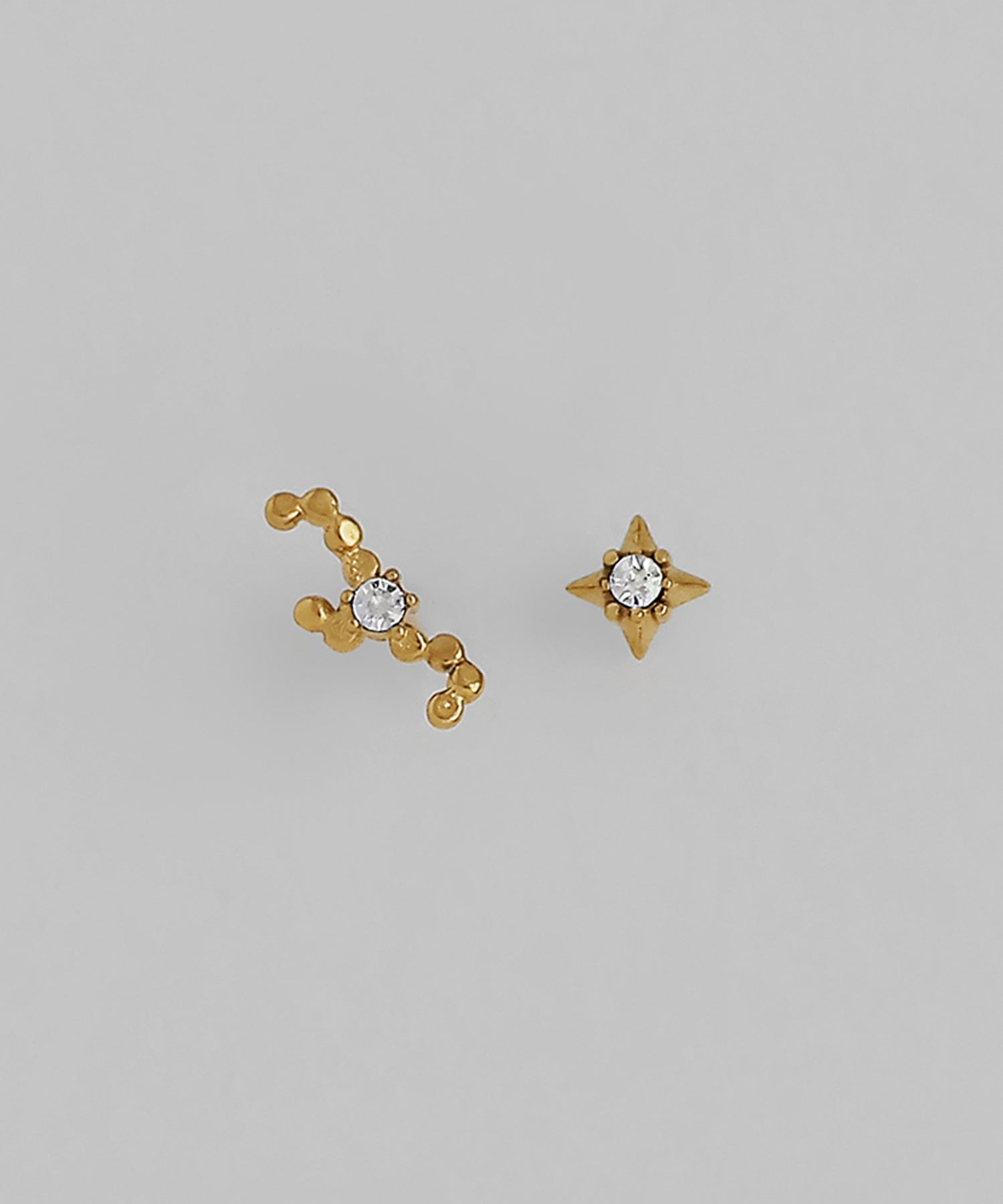 ピアス（Pierces）一覧 | mimi33（ミミサンジュウサン）公式通販