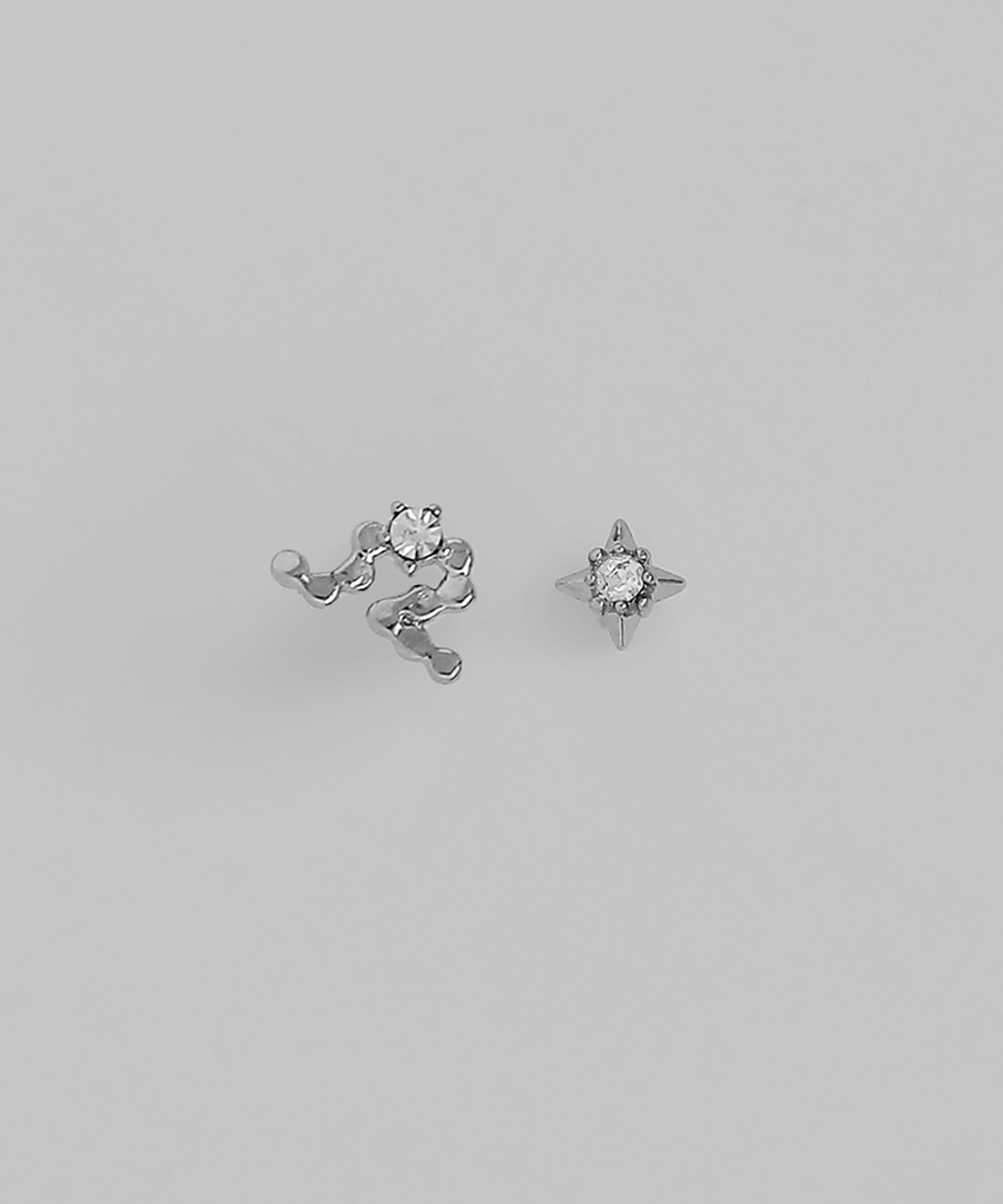 ピアス（Pierces）一覧 | mimi33（ミミサンジュウサン）公式通販