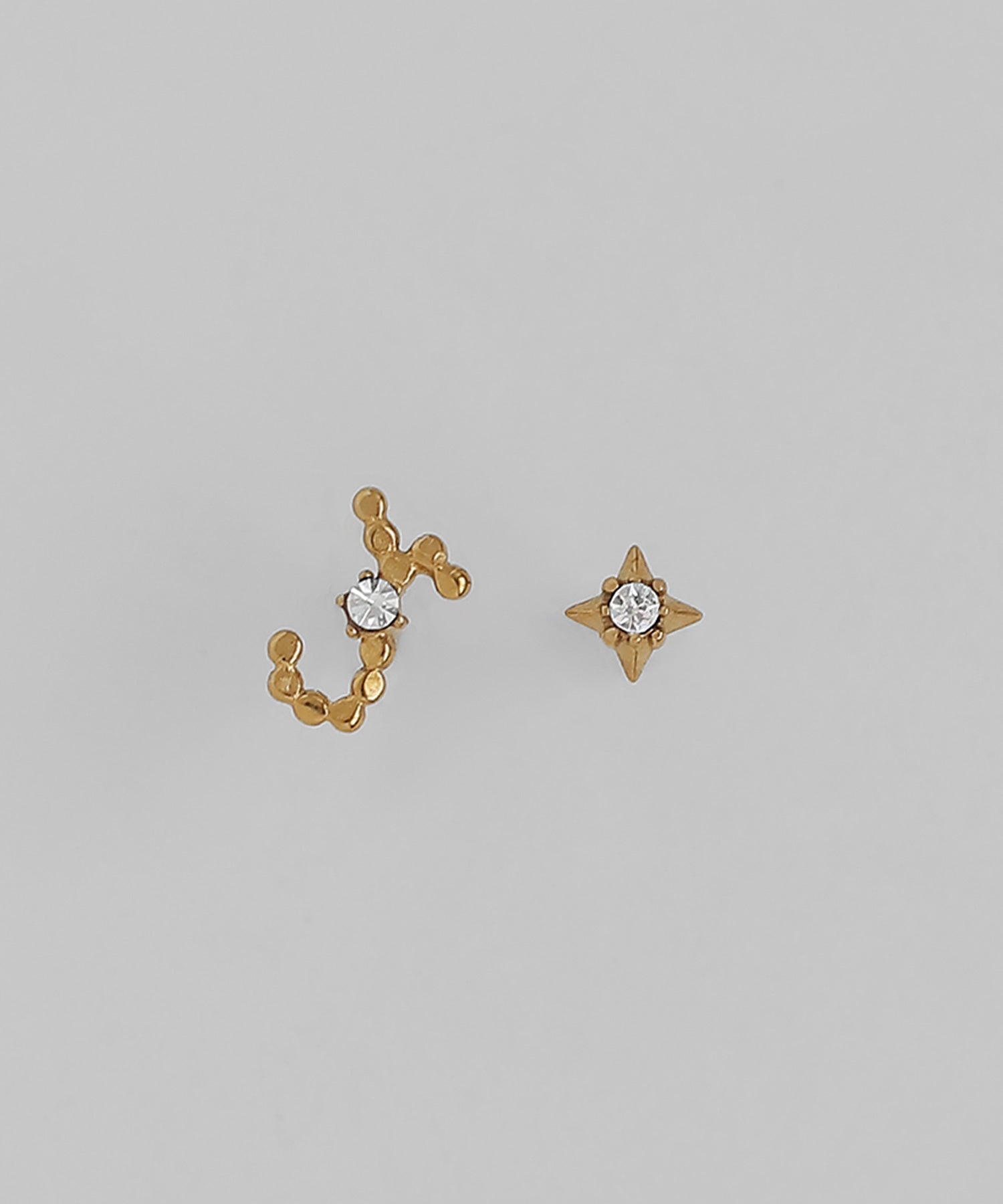 ピアス（Pierces）一覧 | mimi33（ミミサンジュウサン）公式通販