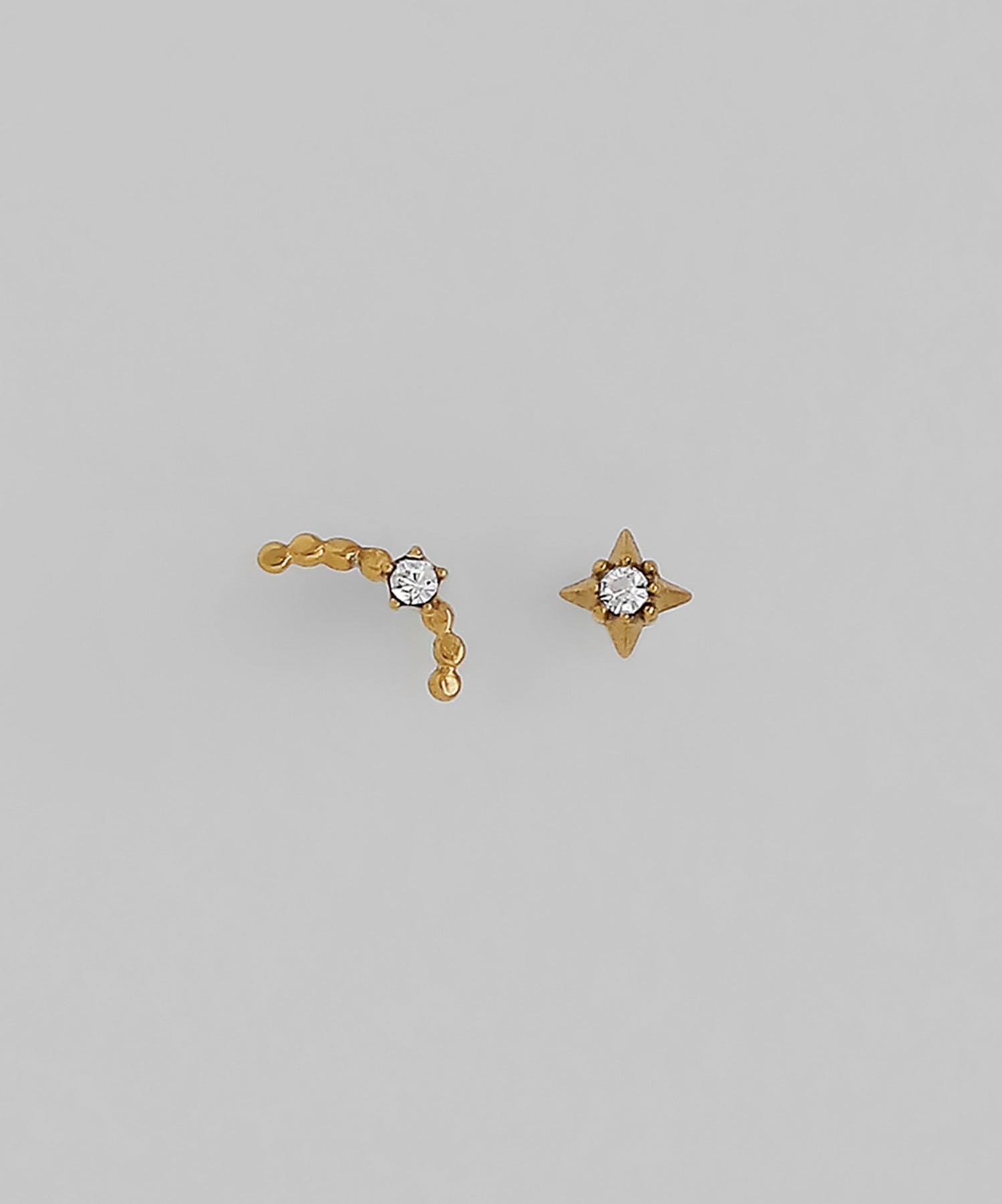 ピアス（Pierces）一覧 | mimi33（ミミサンジュウサン）公式通販