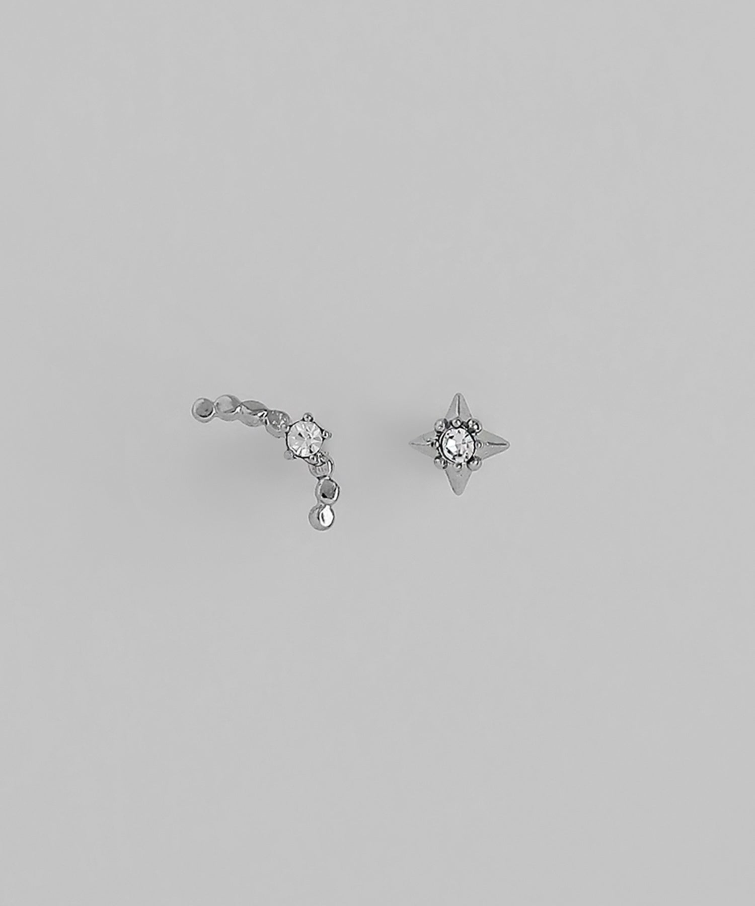 ピアス（Pierces）一覧 | mimi33（ミミサンジュウサン）公式通販