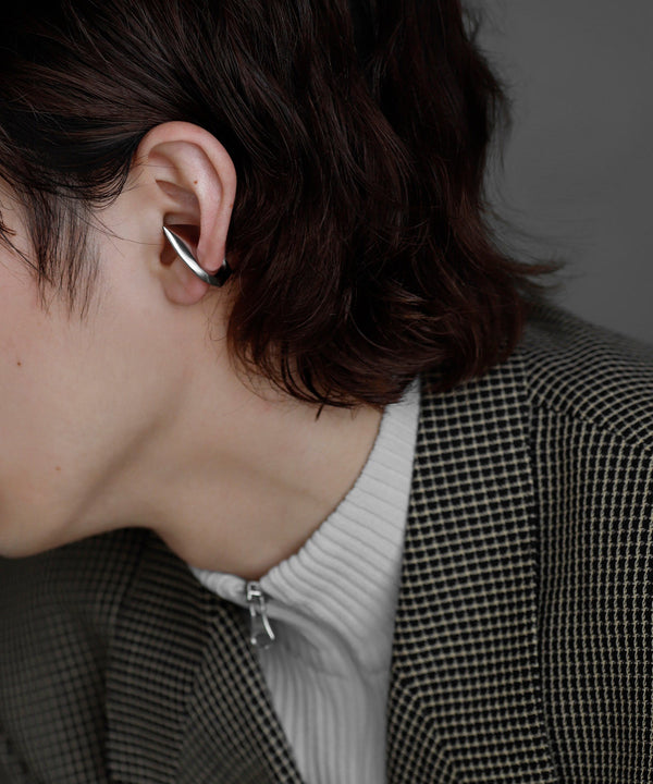 MR.001ETI