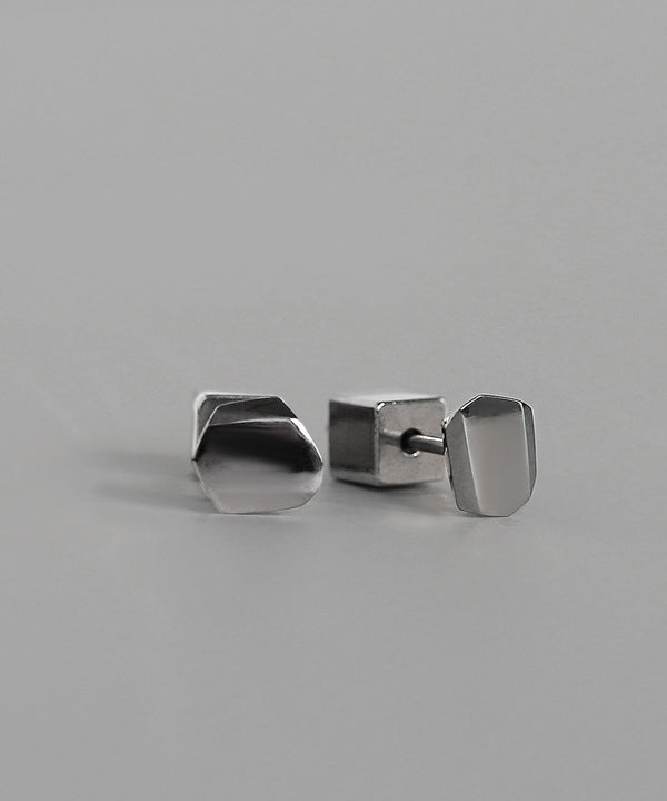 【MR.mimi33】NEW ARRIVAL 19