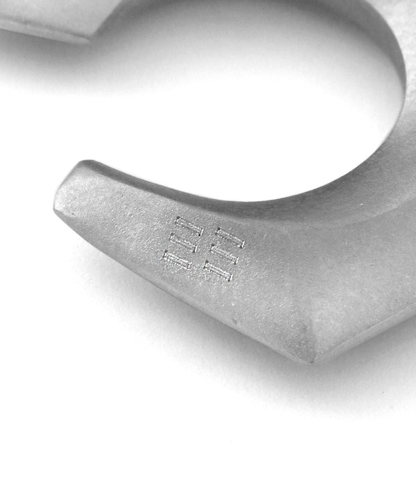 MR.002ETI