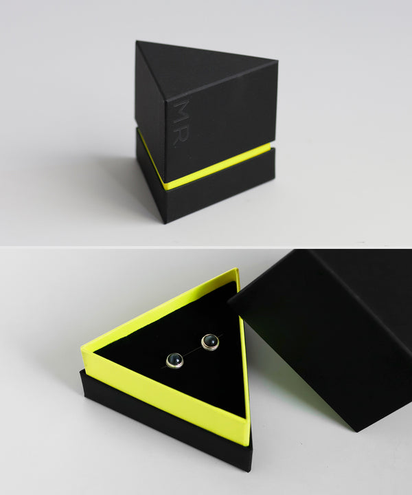 MR.002ETI