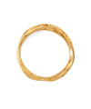 [Stainless steel] Metal line ring [TESHIGOTO]