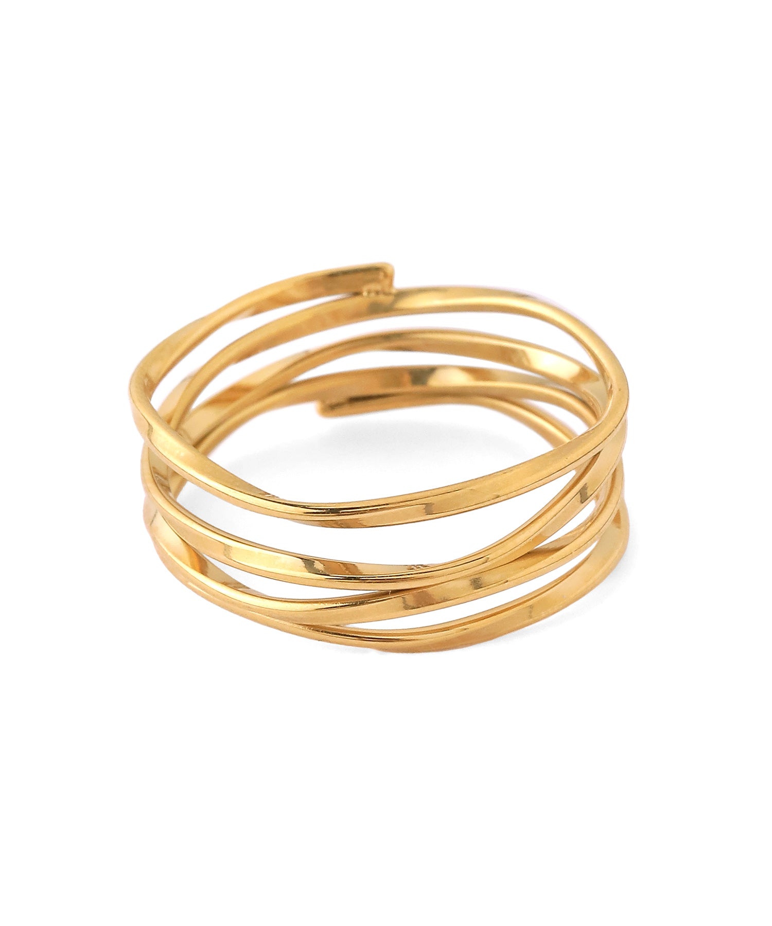 あねもね Ring -ANEMONE- – SANPO ONLINE