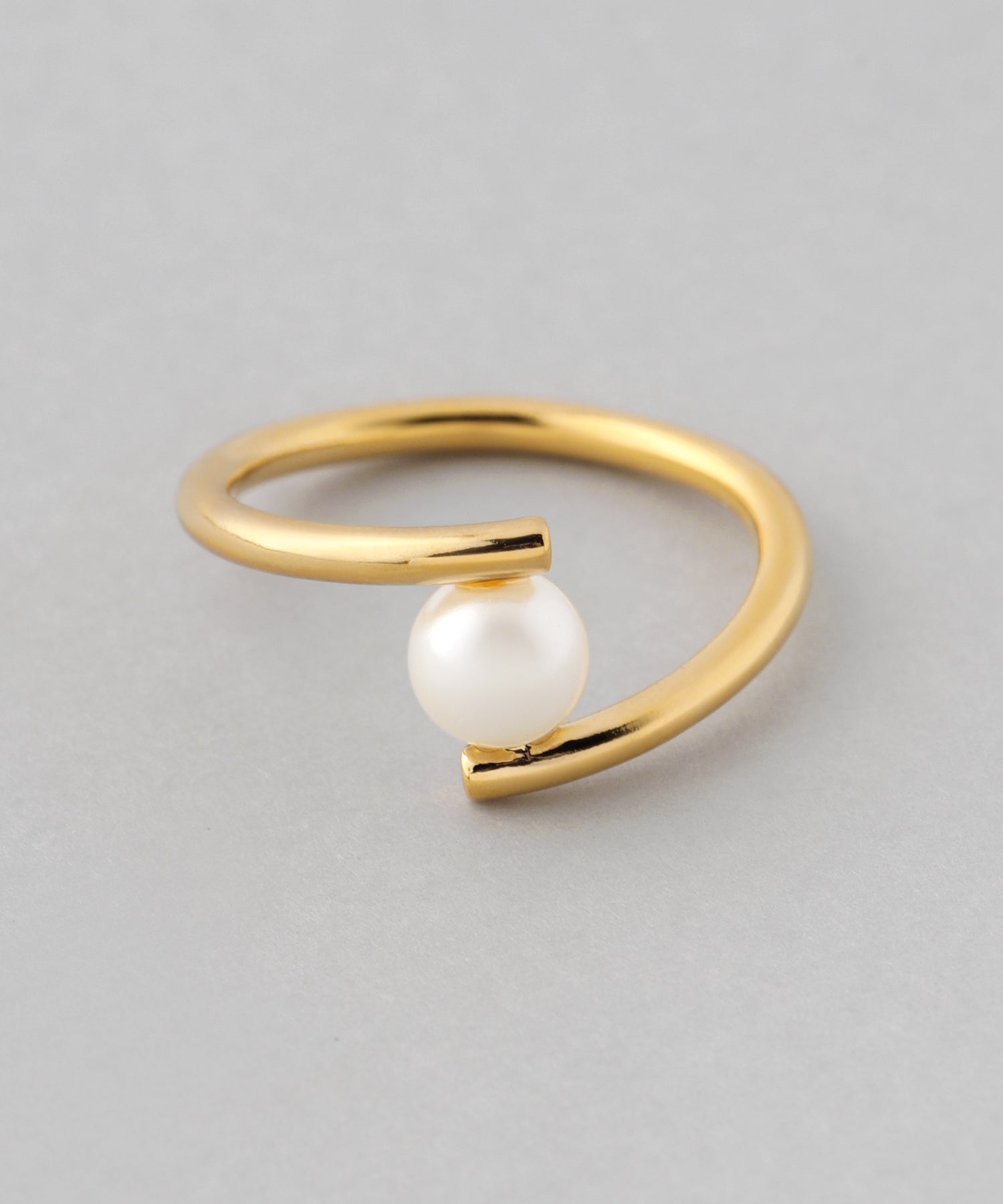 ララガン　パールリング　11号　BIOTOPE ララガン パールリング 11号 BIOTOPE R.ALAGANララガン