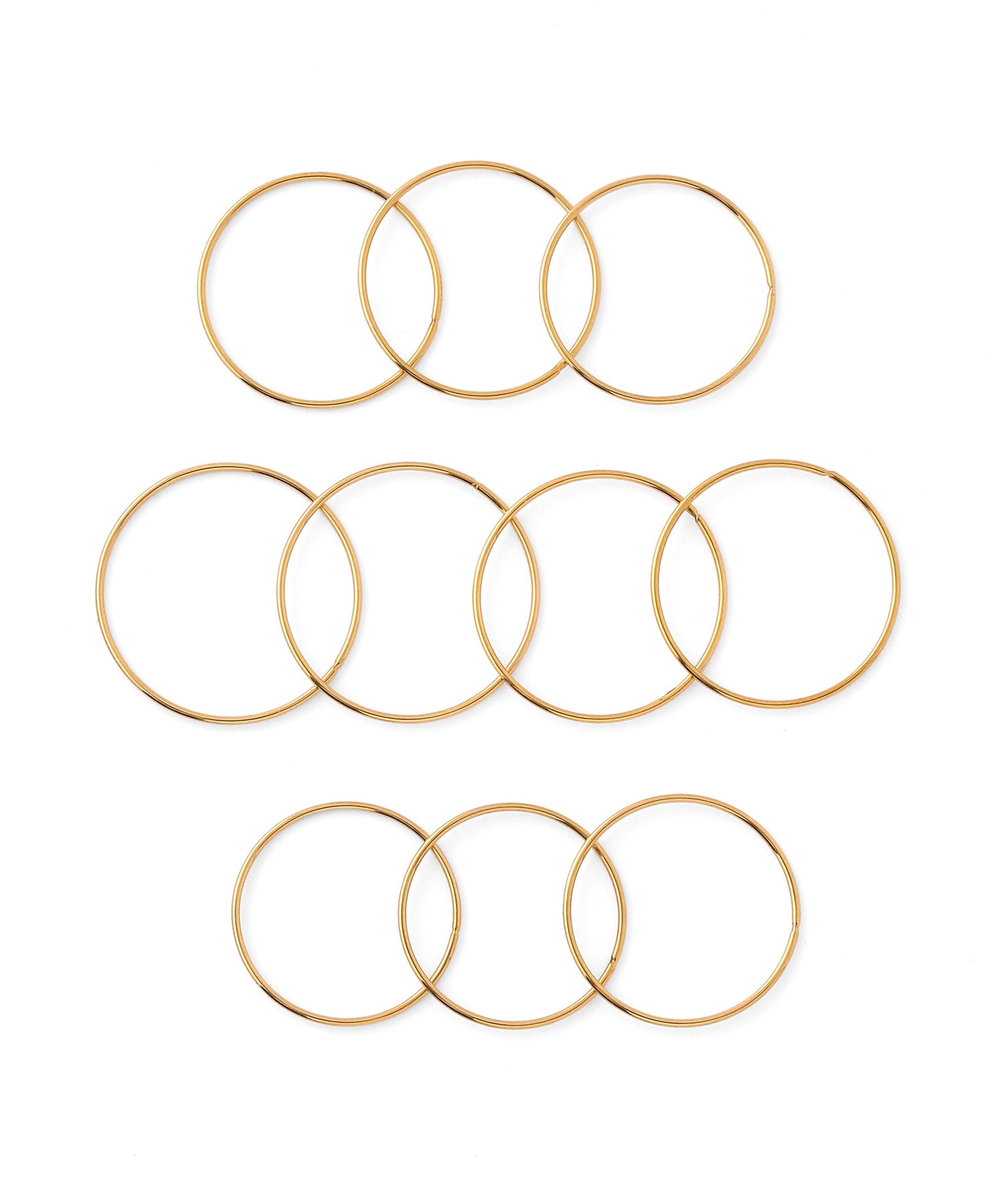 あねもね Ring -ANEMONE- – SANPO ONLINE