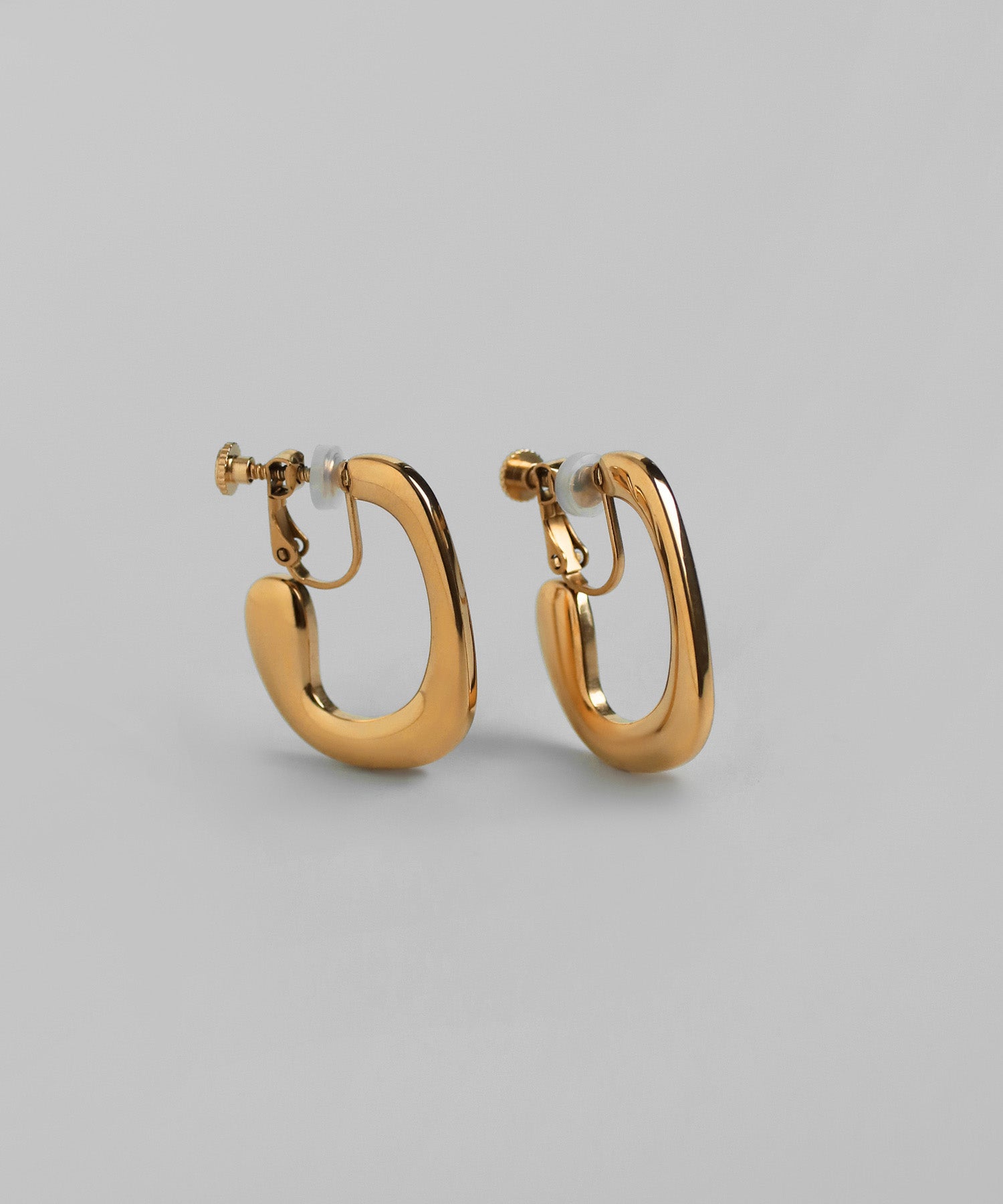 みっちゃんページ＊フープイヤリング みっちゃん様専用ページ＊フープイヤリング